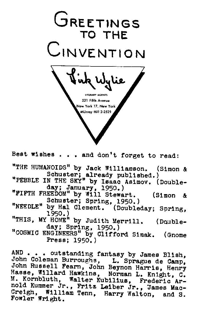 {Program Book image -- page 21}